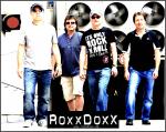 Roxx Doxx